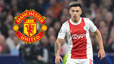 Cập nhật chuyển nhượng cầu thủ ngày 14/7: Sterling ký Chelsea; PSG ký tiếp Messi; thực hư chuyện  mời Ronaldo