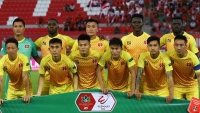 Nhận định vòng 8 V-League 2022: Kịch tính cuộc đua tranh ngôi đầu
