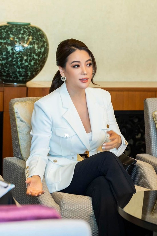 Trương Ngọc Ánh