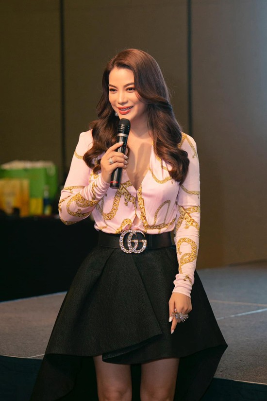 Trương Ngọc Ánh