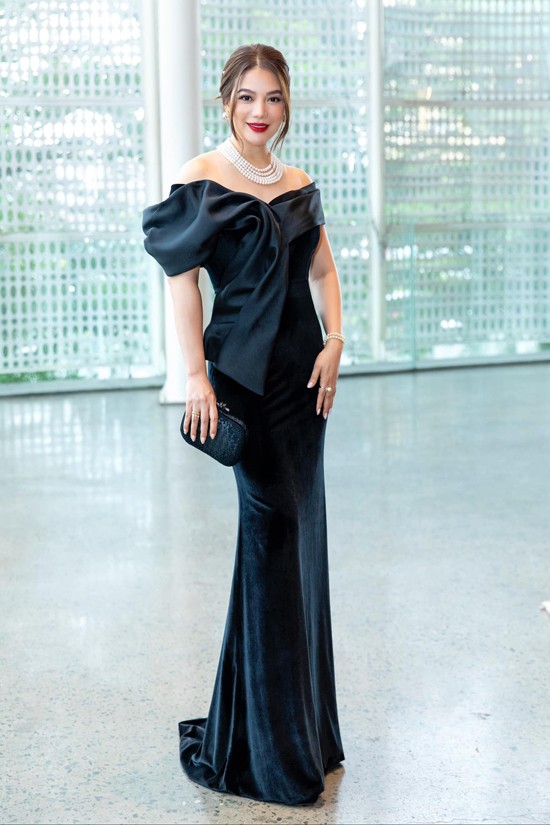 Trương Ngọc Ánh