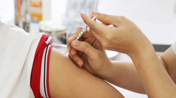 Thời gian tiêm vaccine Covid-19 mũi 3 và 4 thay đổi; lên kế hoạch tiêm cho trẻ 6 tháng