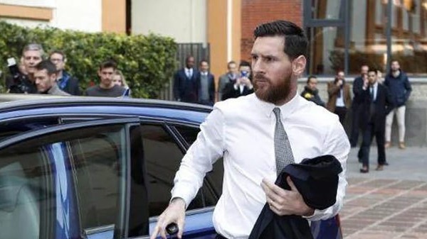 Bộ sưu tập xe hơi của 10 ngôi sao sân cỏ