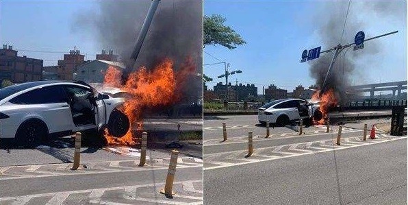 Lâm Chí Dĩnh sẽ phải phẫu thuật sau tai nạn ô tô nghiêm trọng