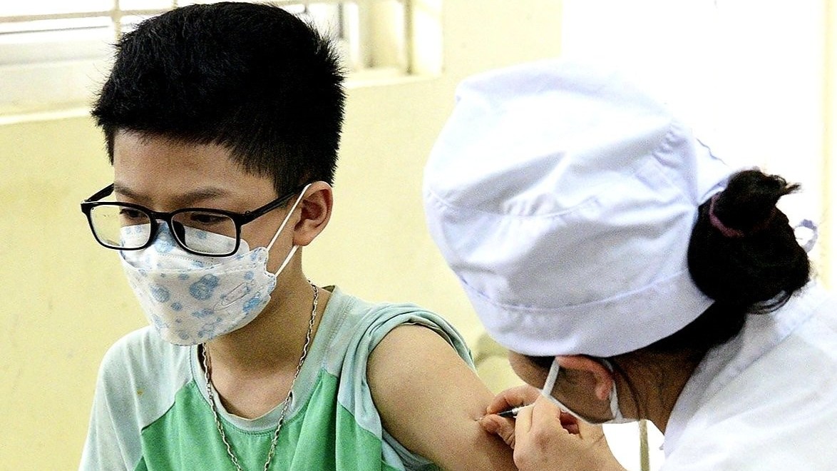 Covid-19 ngày 25/7: 896 ca mắc mới, 5.692 ca khỏi bệnh và 29 F0 phải thở ô xy