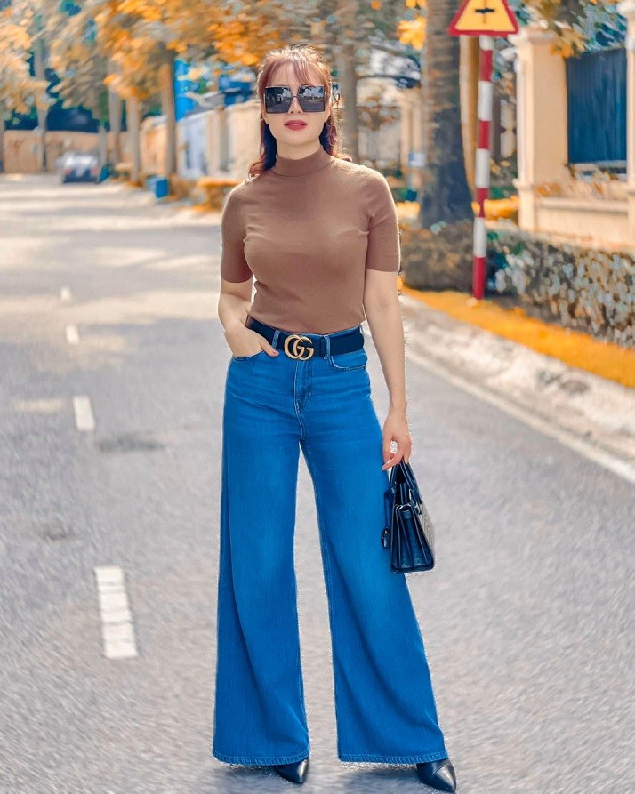 Hồng Diễm Hồng Diễm