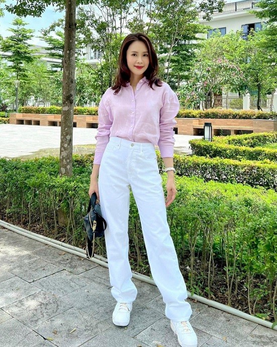 Hồng Diễm Hồng Diễm