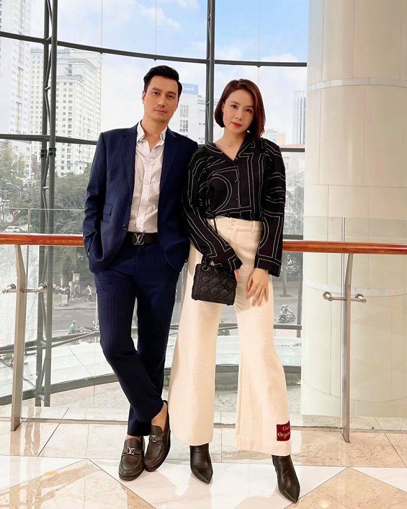 Hồng Diễm Hồng Diễm