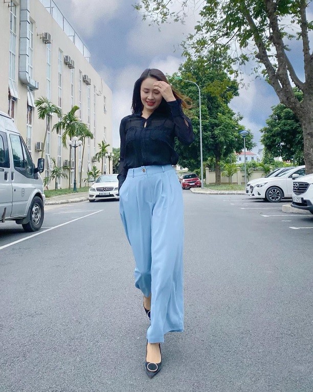 Hồng Diễm Hồng Diễm