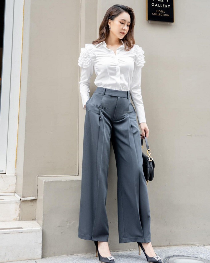 Hồng Diễm Hồng Diễm