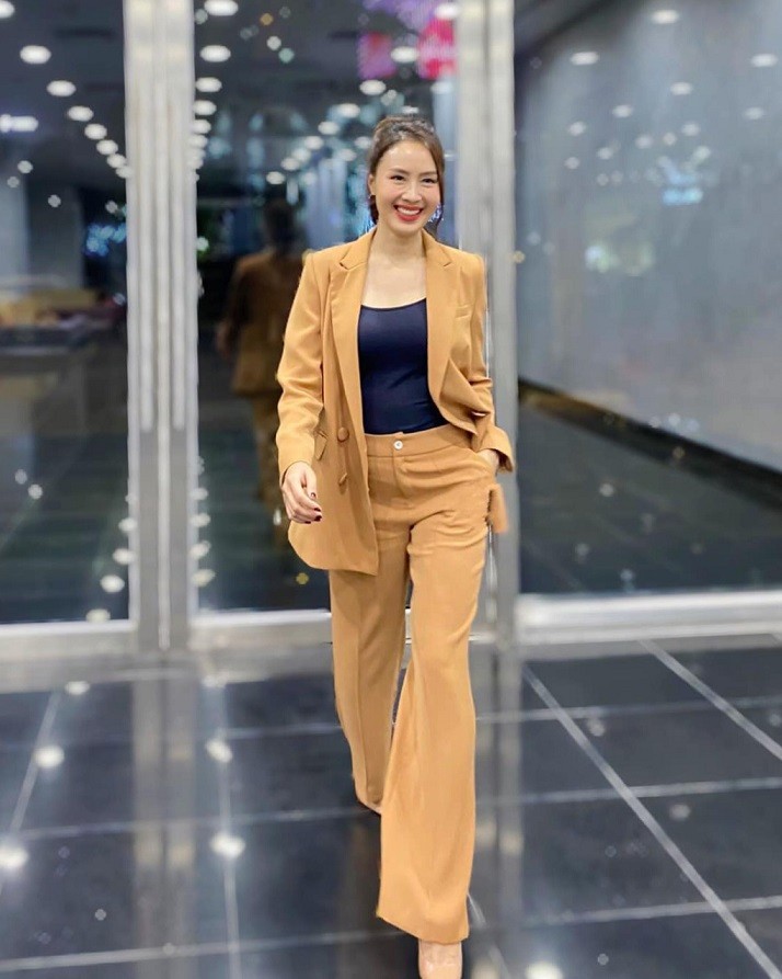 Hồng Diễm Hồng Diễm