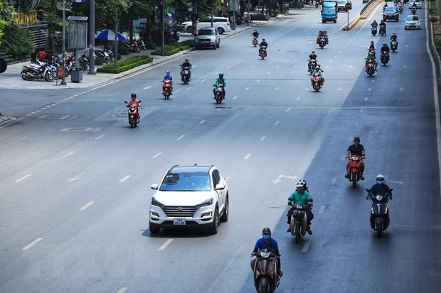 Dự báo thời tiết đêm nay và ngày mai (26-27/9): Hà Nội, Bắc Bộ ngày nắng; Trung Trung Bộ, Bắc Tây Nguyên mưa to đến rất to; Nam Bộ chiều mưa rải rác Dự báo thời tiết đêm nay và ngày mai (26-27/9): Hà Nội, Bắc Bộ ngày nắng; Trung Trung Bộ, Bắc Tây Nguyên mưa to đến rất to; Nam Bộ chiều mưa rải rác