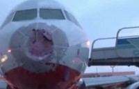 nhung bong hong hiem hoi lai may bay chien dau