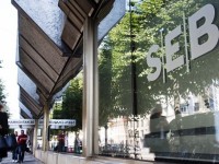 giao vien robot xam chiem cac nha tre o trung quoc