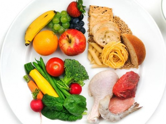 Tìm ra cơ chế "đốt mỡ" chống béo phì