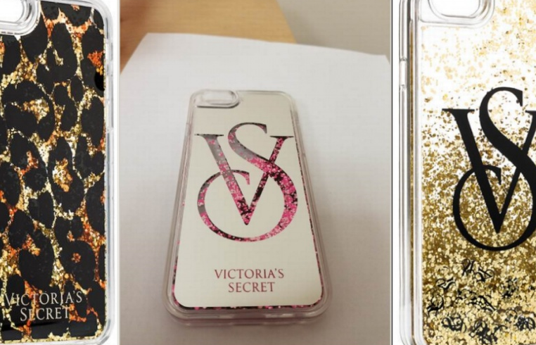 Nếu đang dùng ốp lưng iPhone này, bạn nên từ bỏ ngay