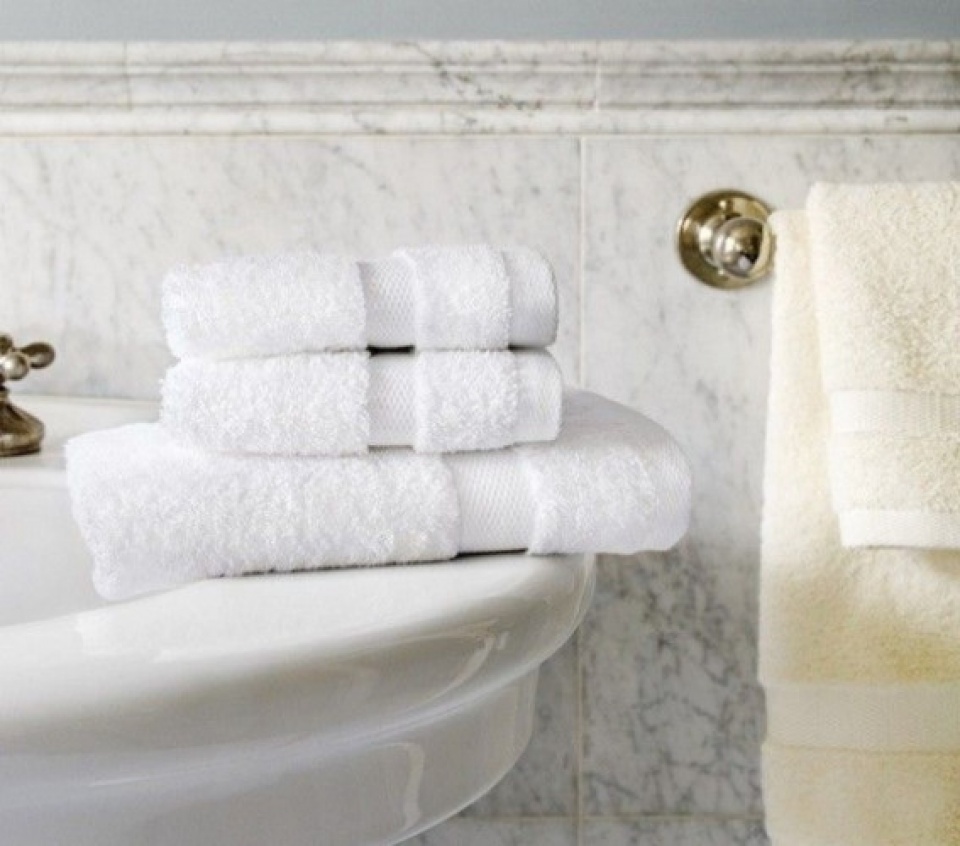 bi quyet su dung qua chanh trong doi song thuong ngay