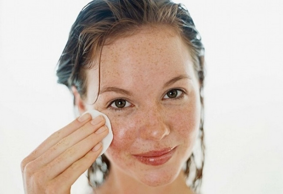 bi quyet su dung qua chanh trong doi song thuong ngay