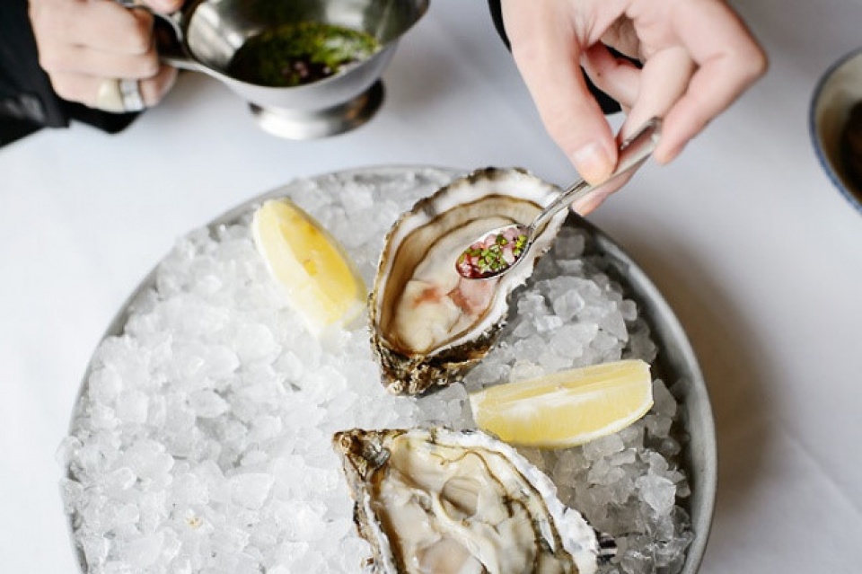 bi quyet su dung qua chanh trong doi song thuong ngay