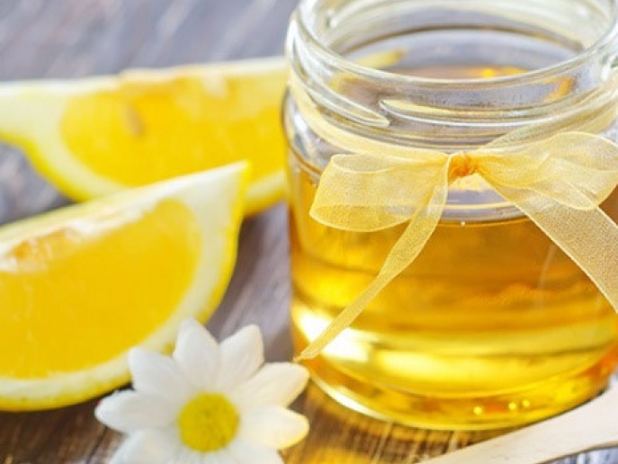 Bí quyết sử dụng quả chanh trong đời sống thường ngày