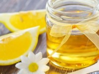 Bí quyết sử dụng quả chanh trong đời sống thường ngày