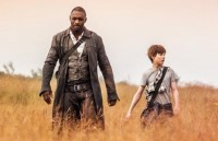 dao dien avatar gay bao vi lon tieng che wonder woman