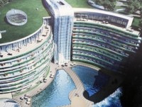 video dan cuu leo vach nui thang dung thoan thoat nhu nguoi nhen gay sot mang xa hoi