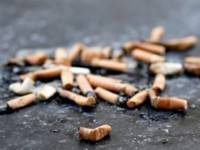 ai cap san xuat nhien lieu thay the tu lop xe cu