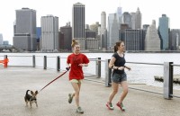 lhq canh bao kho dat muc tieu gay quy thuong nien 100 ty usd