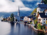 cuoc song o noi nhiet ke bi vo vi qua lanh