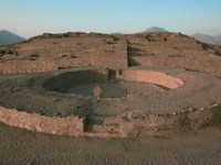 phat lo buc tranh kham co nien dai 1700 nam tuoi o israel