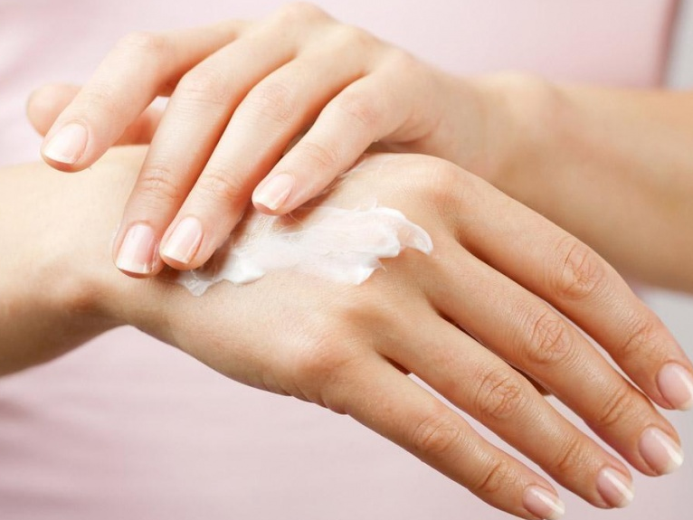 Phòng tránh ung thư da khi mùa Hè đến