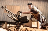 ve si sat thu dan dau 3 tuan lien tiep