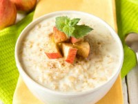 48 so nguoi my truong thanh mac cac benh ly ve tim mach