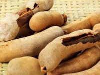 loi ich trieu nguoi ngo ngang tu nhan sam trang