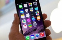 lo dien chiec iphone dat nhat the gioi