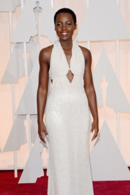 Những bộ váy đắt nhất mọi thời đại trên thảm đỏ