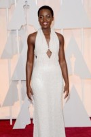 ky vong tu cuoc da u gia ca c mo n do bie u tuo ng cu a hollywood