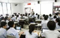 du lich singapore muon bien dam me thanh hien thuc