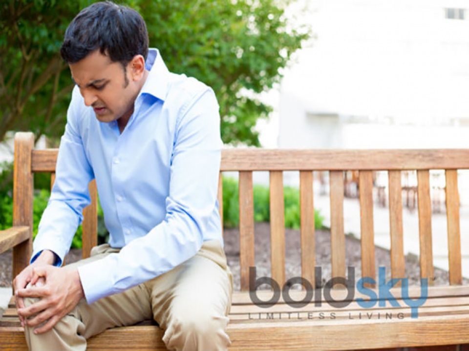 day la li do tai sao ban nen uong tra gung moi ngay