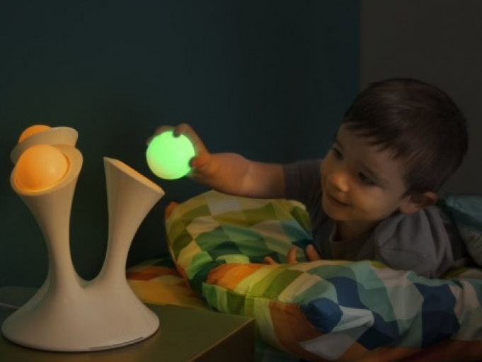 Những phát minh xứng đáng nhận giải Nobel