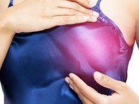 an toi va hanh song moi ngay giam gan 70 nguy co ung thu vu