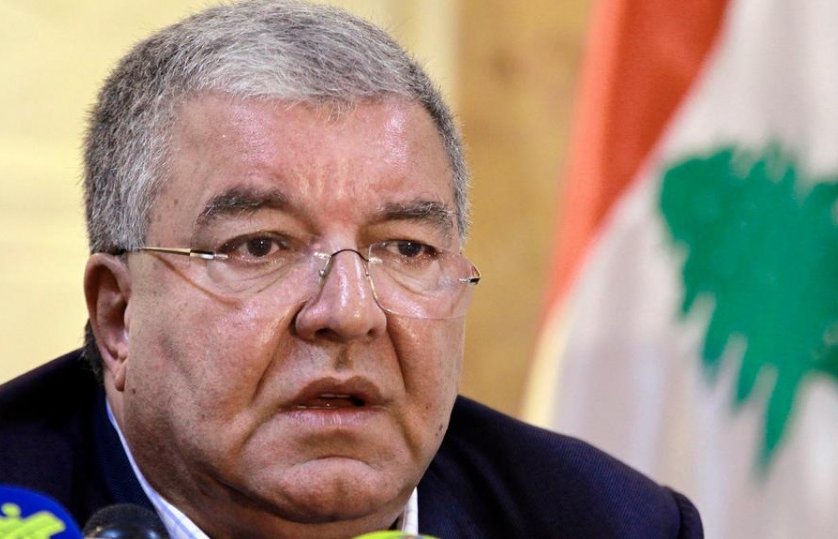 Lebanon hỗ trợ Australia đập tan âm mưu đánh bom máy bay thương mại