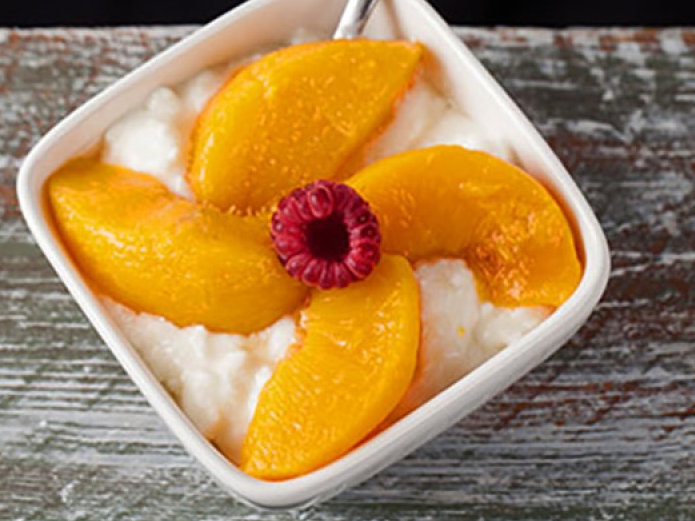 8 bữa ăn nhẹ đơn giản sẽ không làm tăng lượng đường trong máu