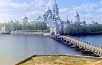 cuoc song o noi nhiet ke bi vo vi qua lanh