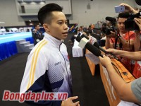 ngay thi dau thu 8 vo thuat viet nam len tieng