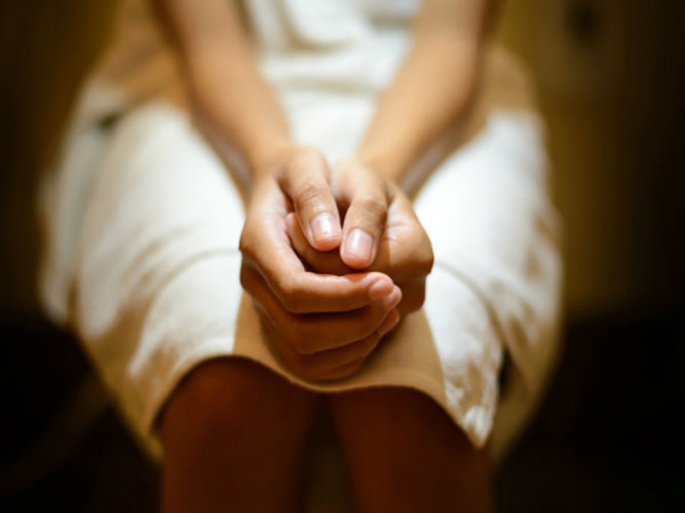 nhung tac dung phu nguy hiem khi dung qua nhieu caffeine