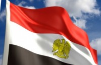 ai cap phat hien mot phong tap gym cua nguoi hy lap co dai