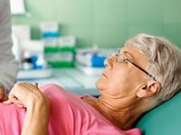 cach thuc giup nguoi gia gia m nguy co ma c chu ng ma t tri