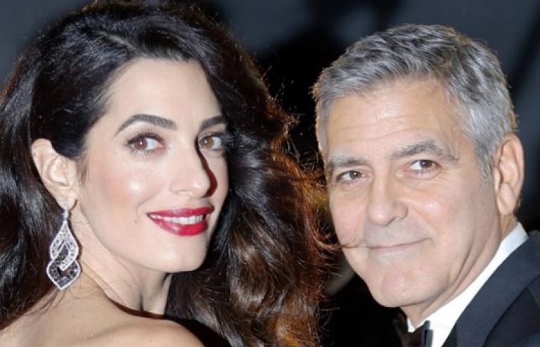 "Sao lớn" sẽ hội tụ tại Liên hoan phim Quốc tế Toronto